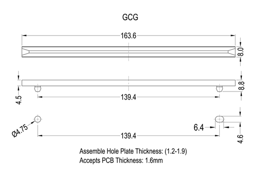 GCG-001 2D 503X350.jpg